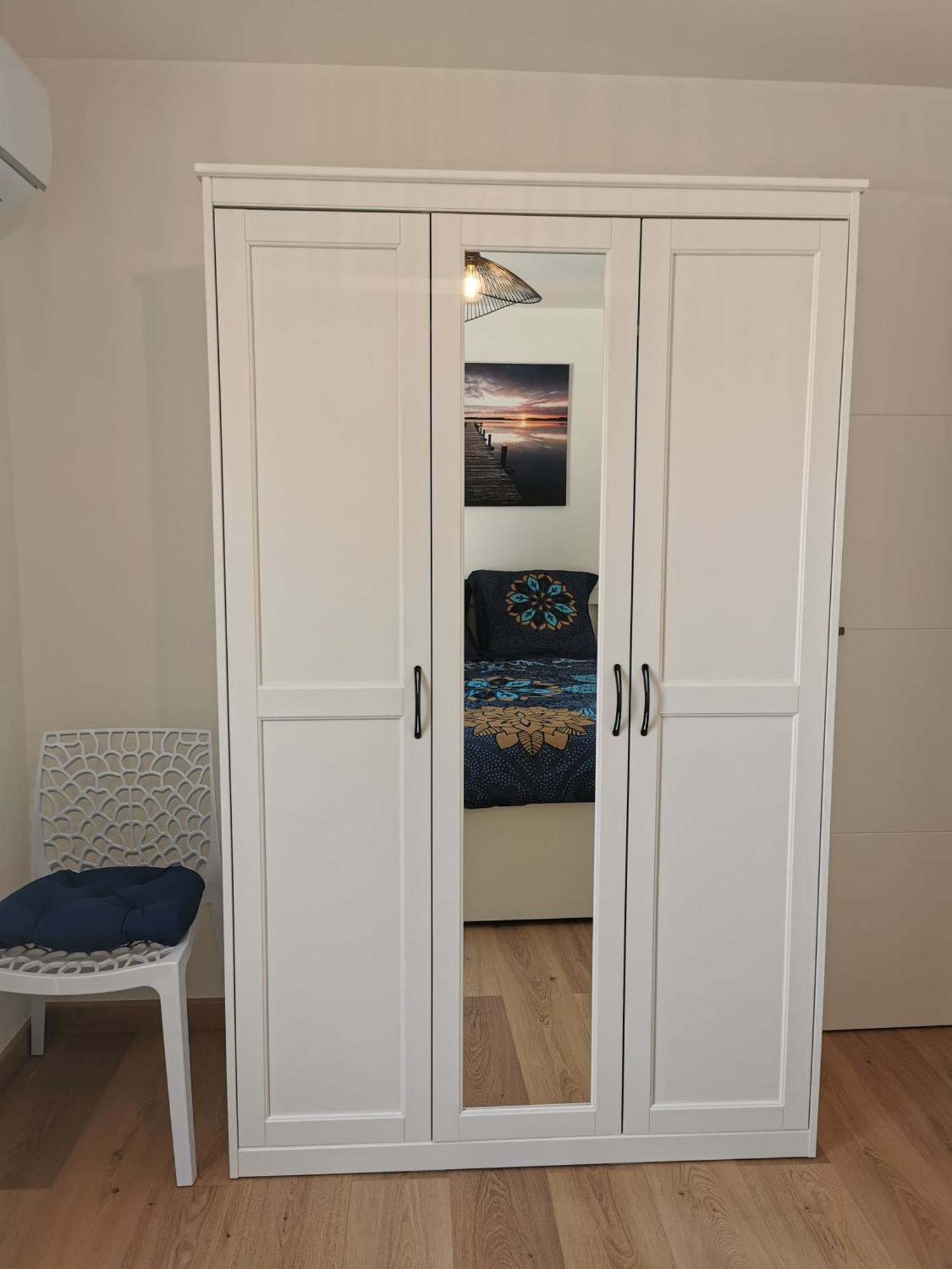 Maison Renovee A Marseillan Plage 외부 사진