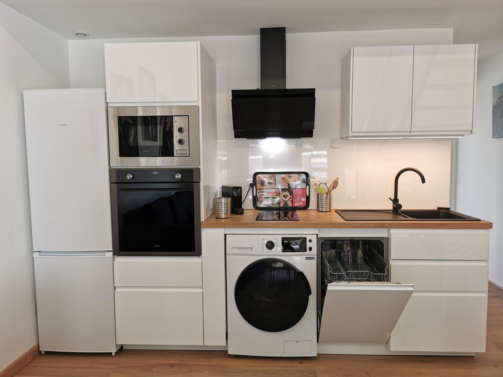 Maison Renovee A Marseillan Plage 외부 사진
