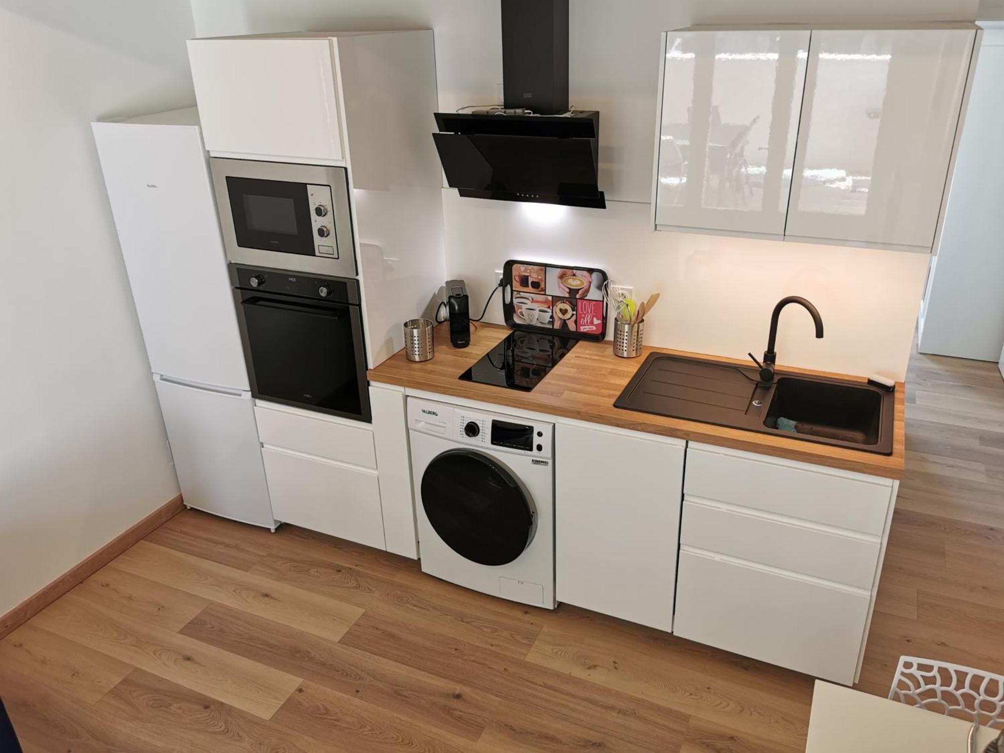 Maison Renovee A Marseillan Plage 외부 사진